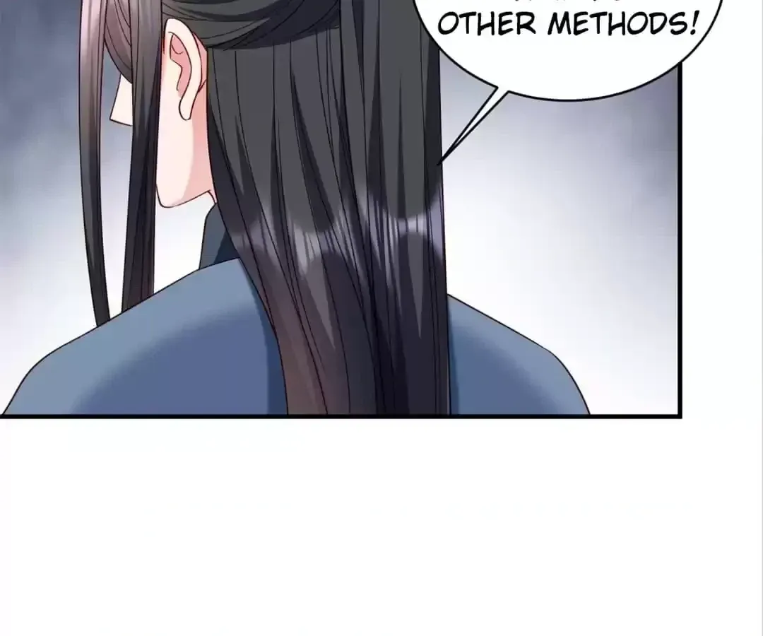 How To Use This Man Chapter 179 page 40 - 