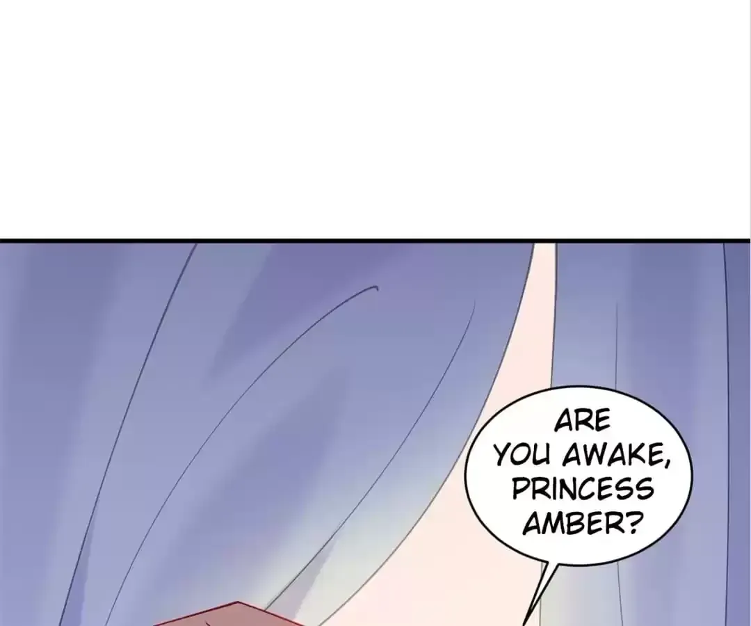 How To Use This Man Chapter 179 page 5 - 