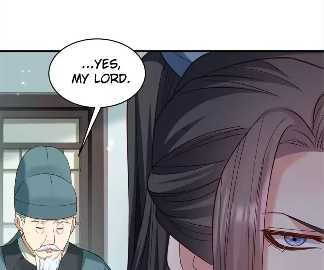 How To Use This Man Chapter 179 page 41 - 