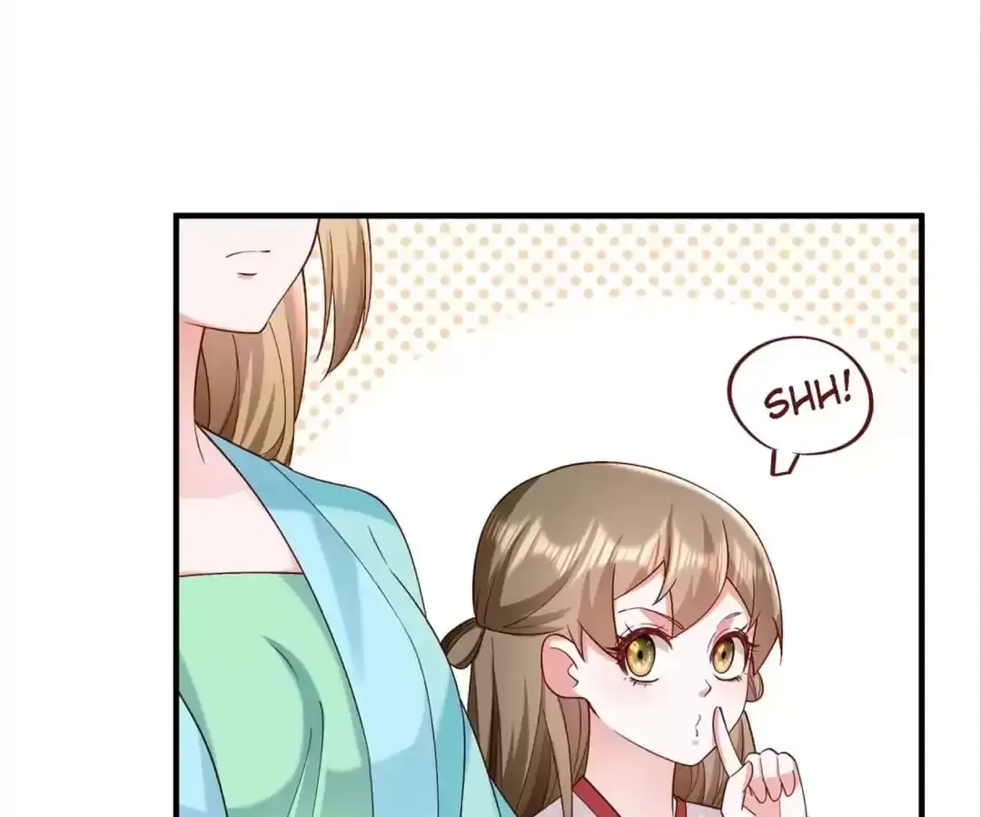 How To Use This Man Chapter 179 page 44 - 