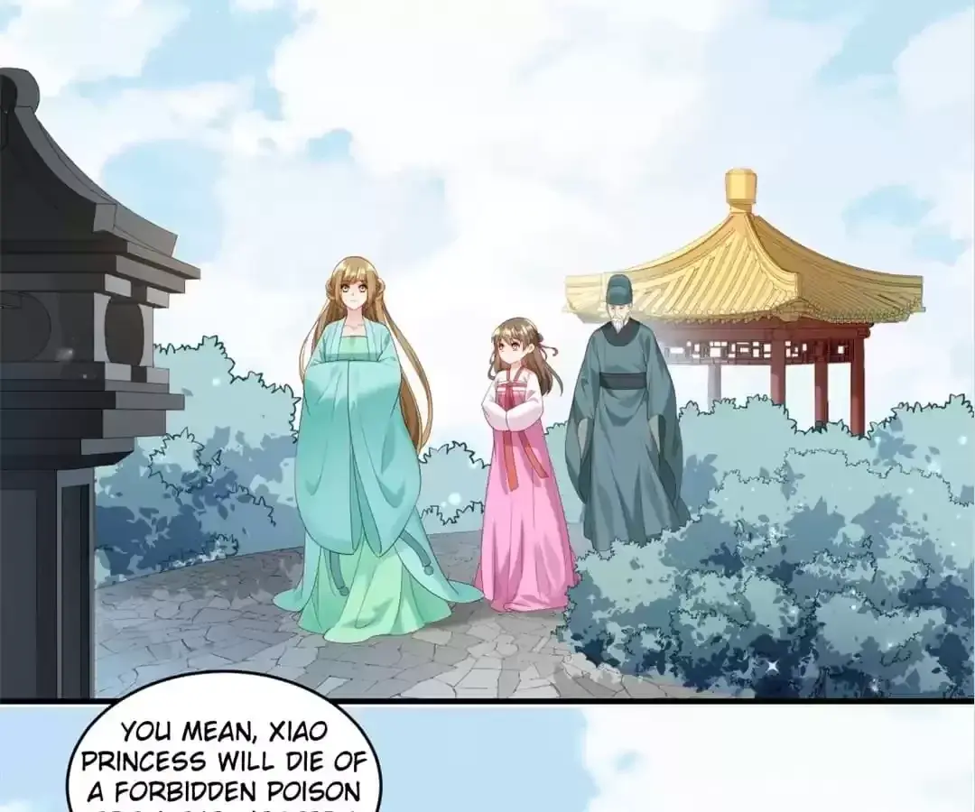 How To Use This Man Chapter 179 page 48 - 