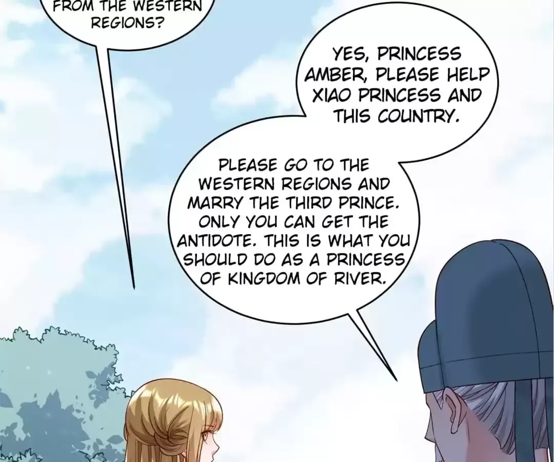 How To Use This Man Chapter 179 page 49 - 
