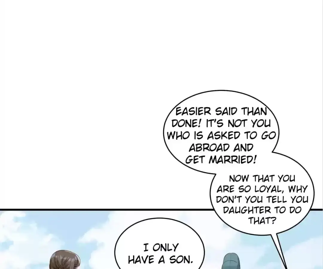 How To Use This Man Chapter 179 page 51 - 