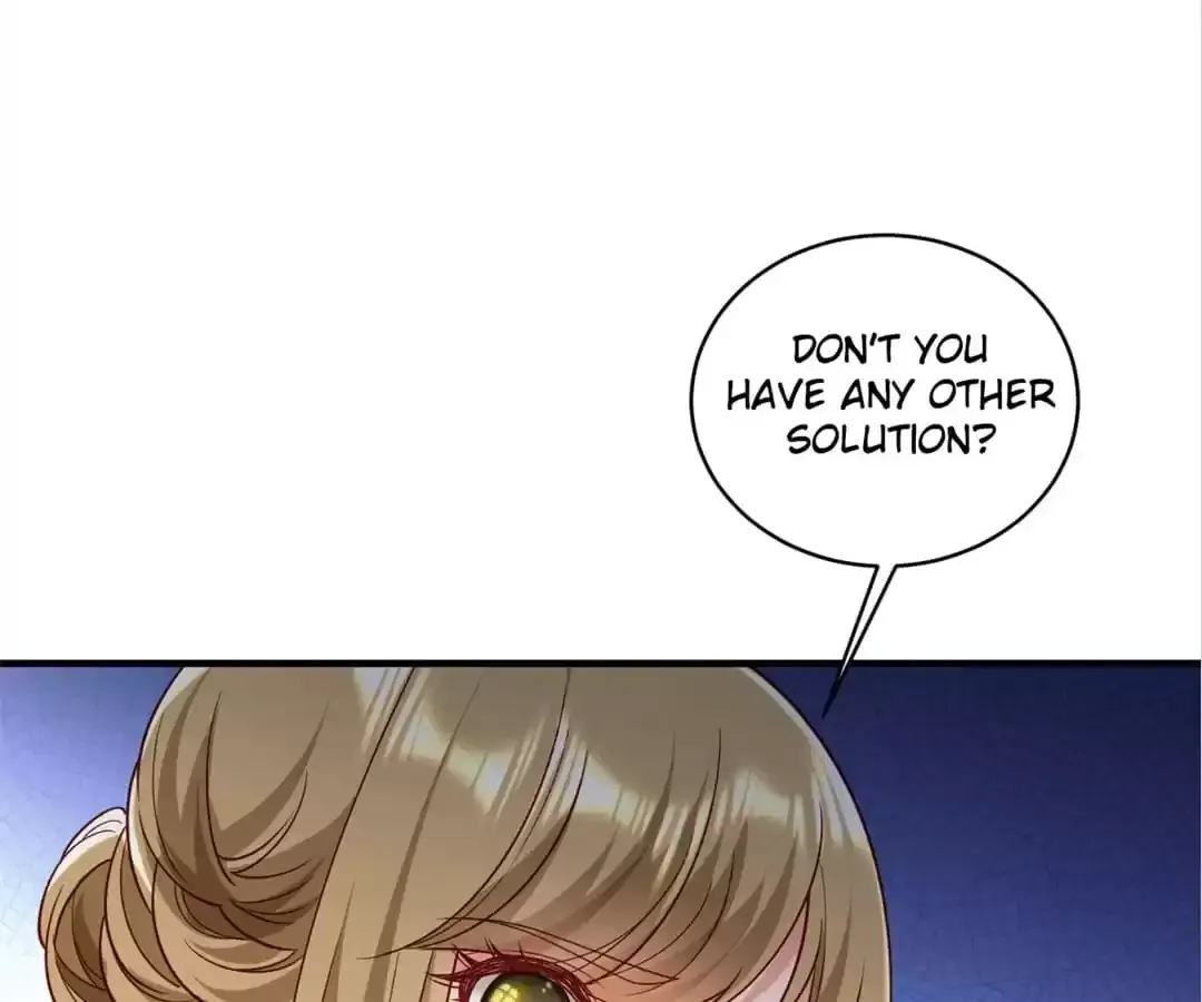 How To Use This Man Chapter 179 page 53 - 