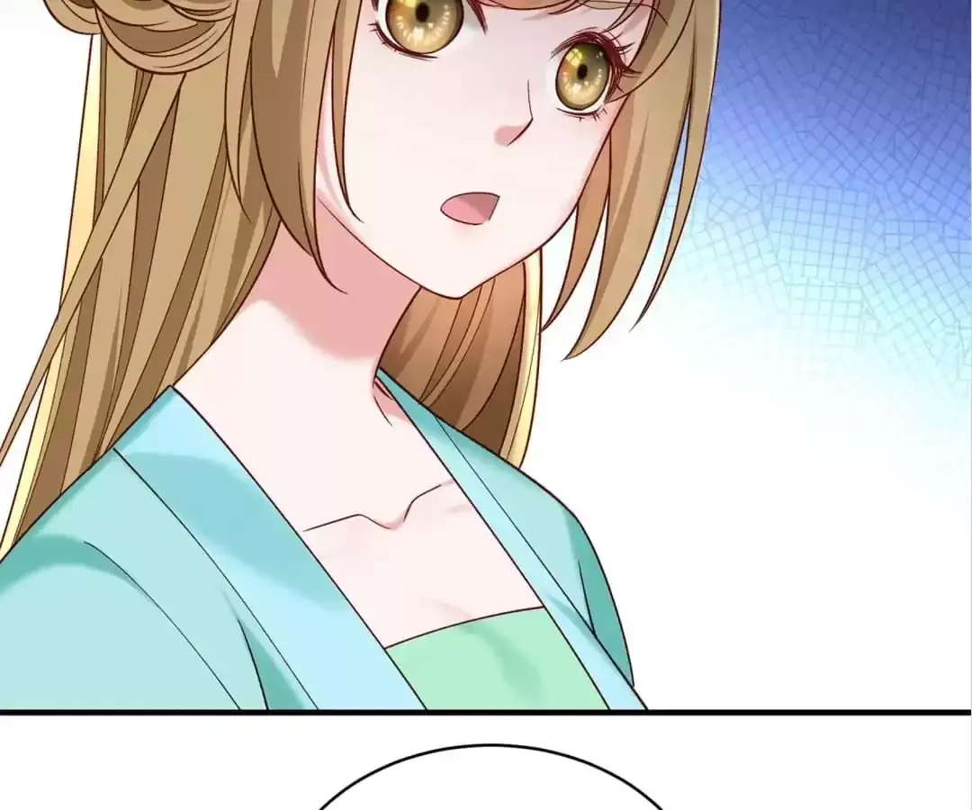 How To Use This Man Chapter 179 page 54 - 