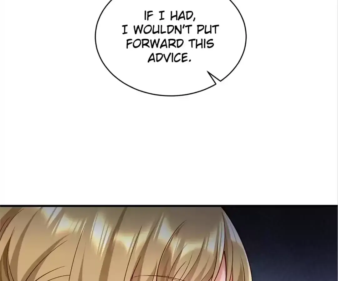 How To Use This Man Chapter 179 page 55 - 
