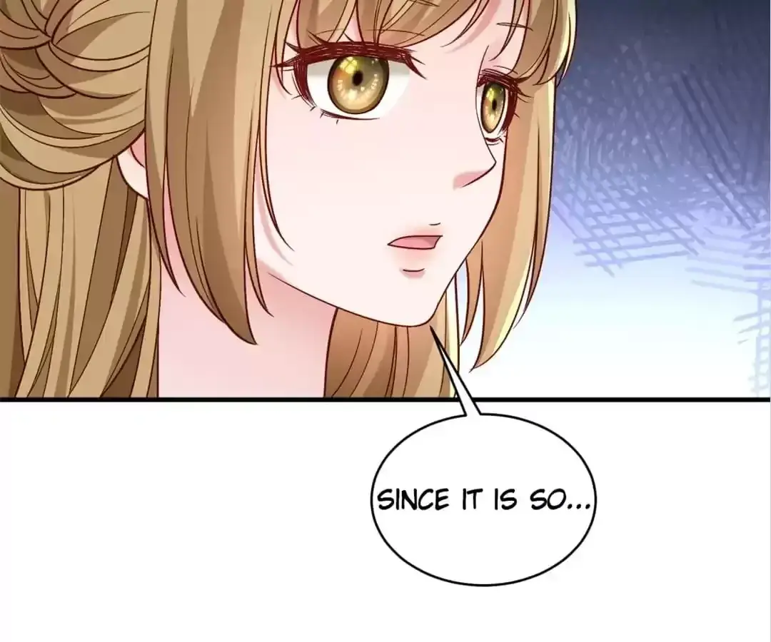 How To Use This Man Chapter 179 page 56 - 