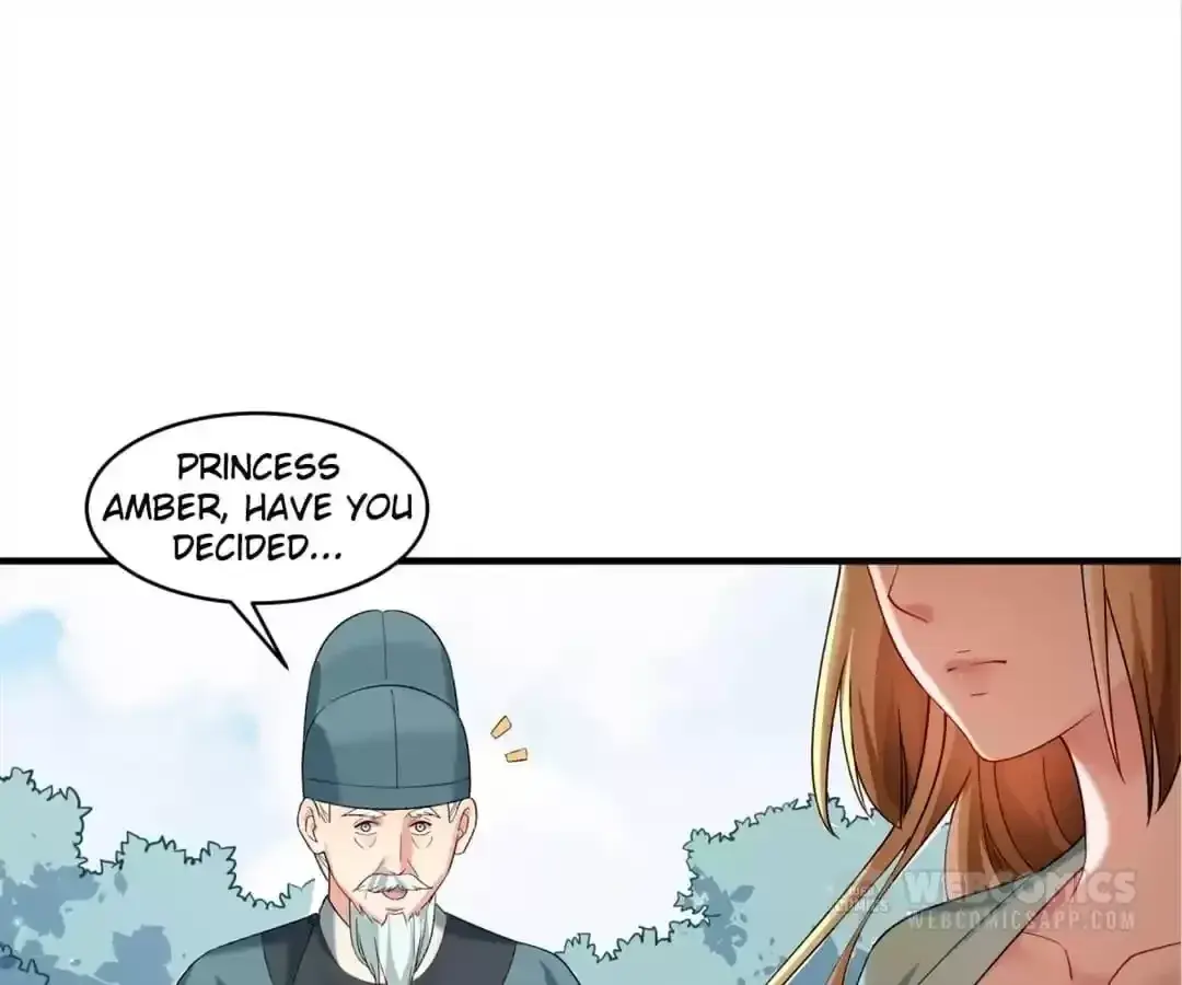 How To Use This Man Chapter 179 page 58 - 