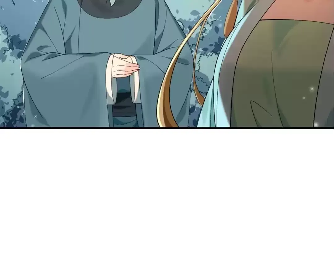 How To Use This Man Chapter 179 page 59 - 