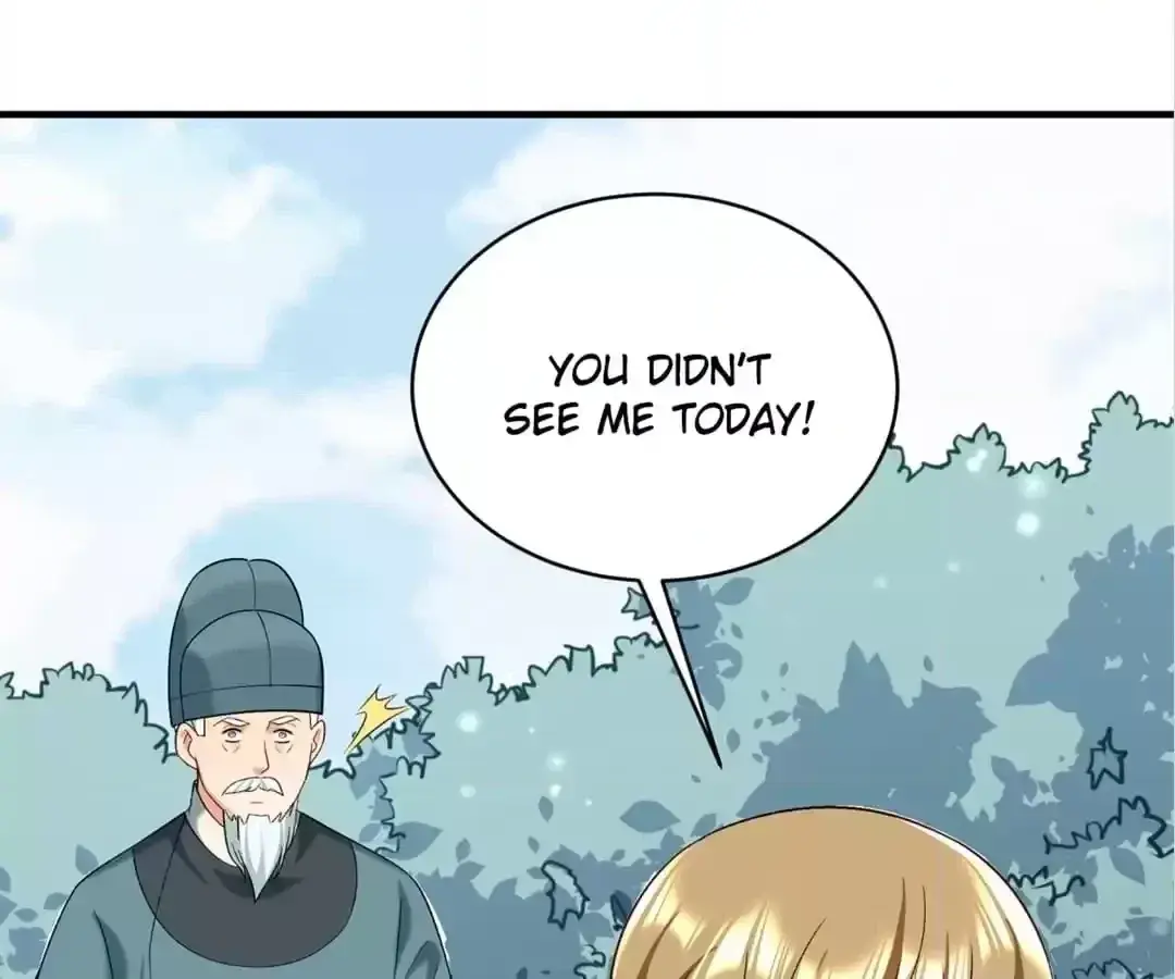 How To Use This Man Chapter 179 page 60 - 
