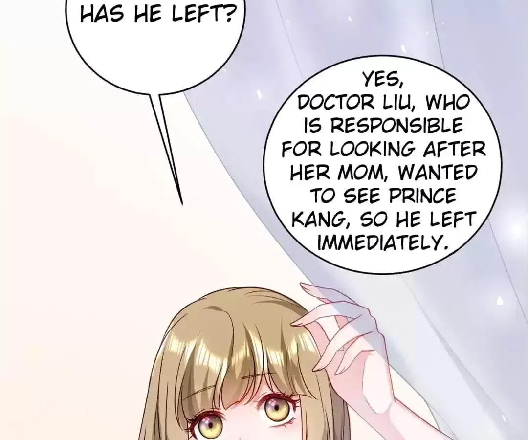 How To Use This Man Chapter 179 page 7 - 