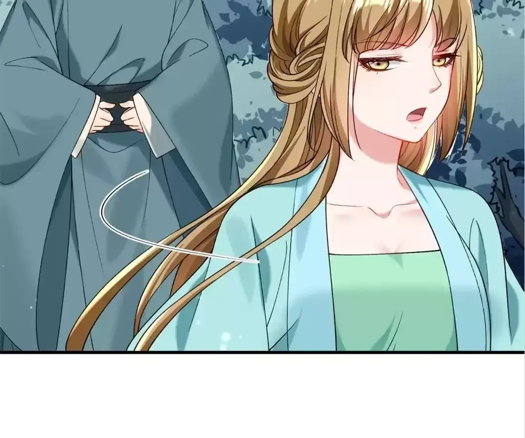 How To Use This Man Chapter 179 page 61 - 