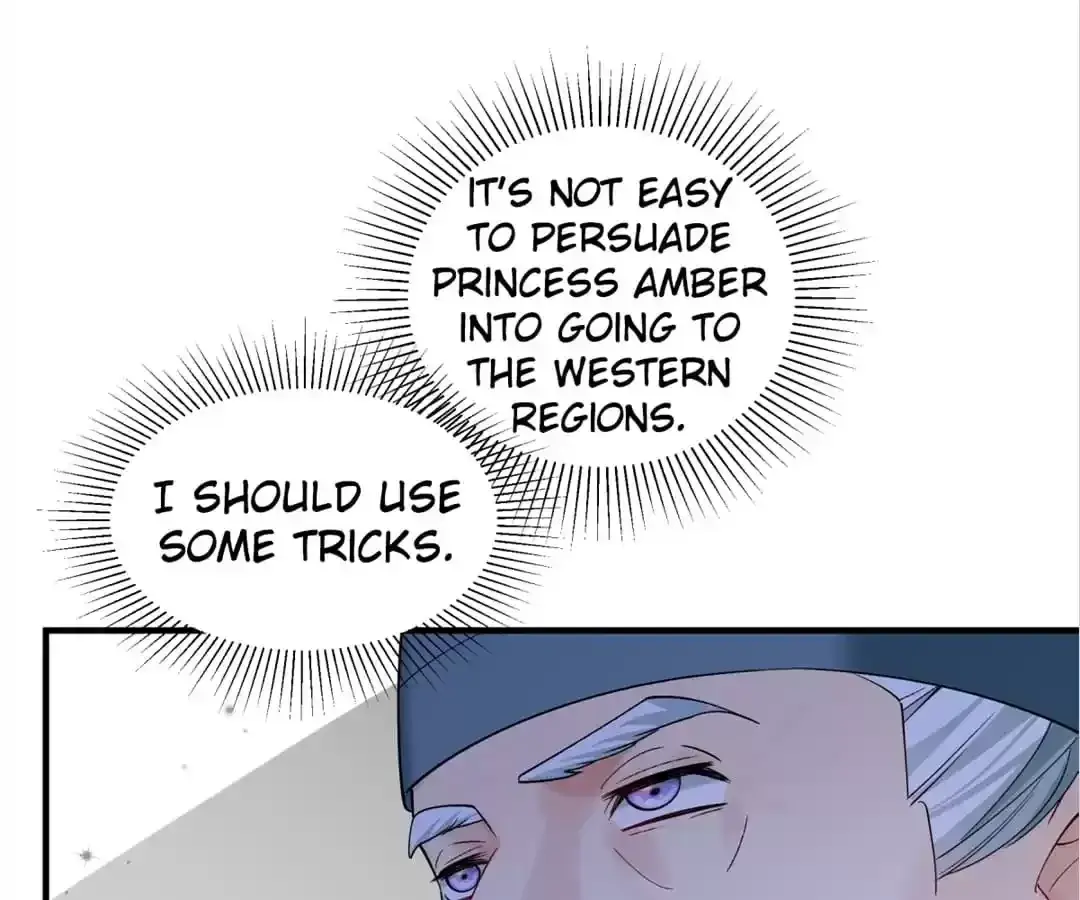How To Use This Man Chapter 179 page 62 - 