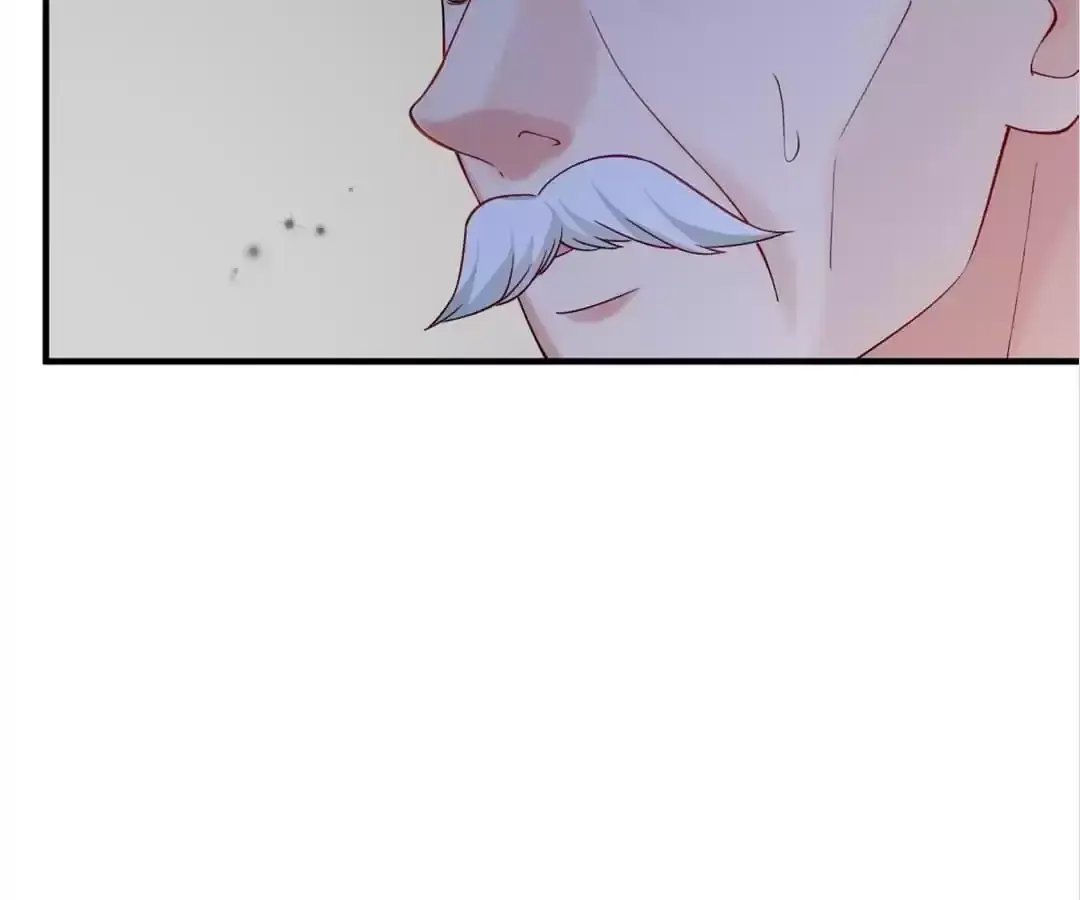 How To Use This Man Chapter 179 page 63 - 