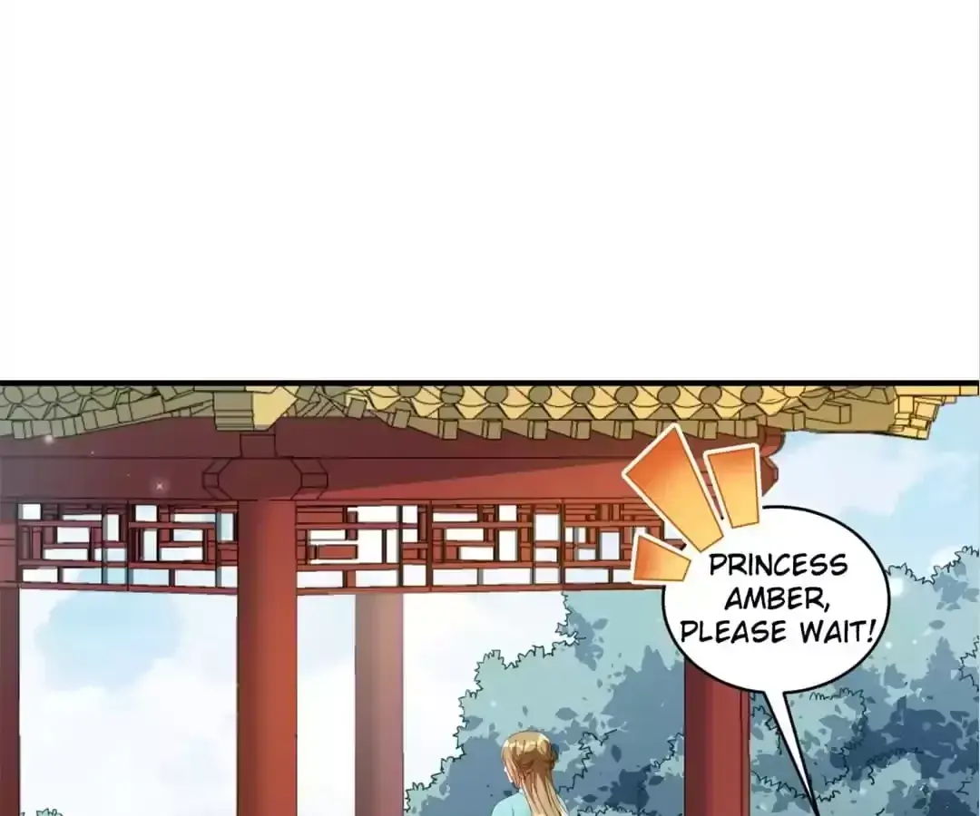 How To Use This Man Chapter 179 page 64 - 
