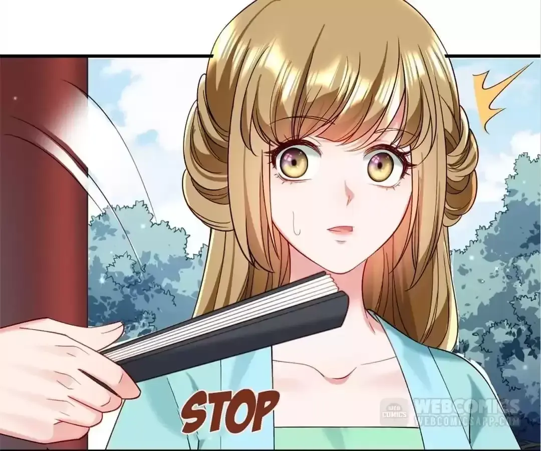 How To Use This Man Chapter 179 page 66 - 