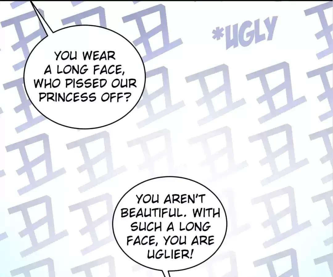 How To Use This Man Chapter 179 page 67 - 