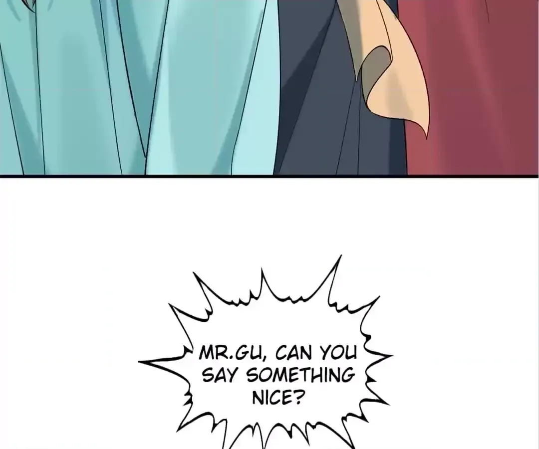 How To Use This Man Chapter 179 page 70 - 
