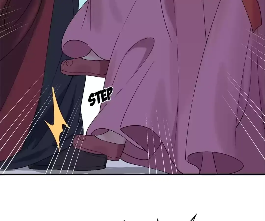 How To Use This Man Chapter 179 page 72 - 
