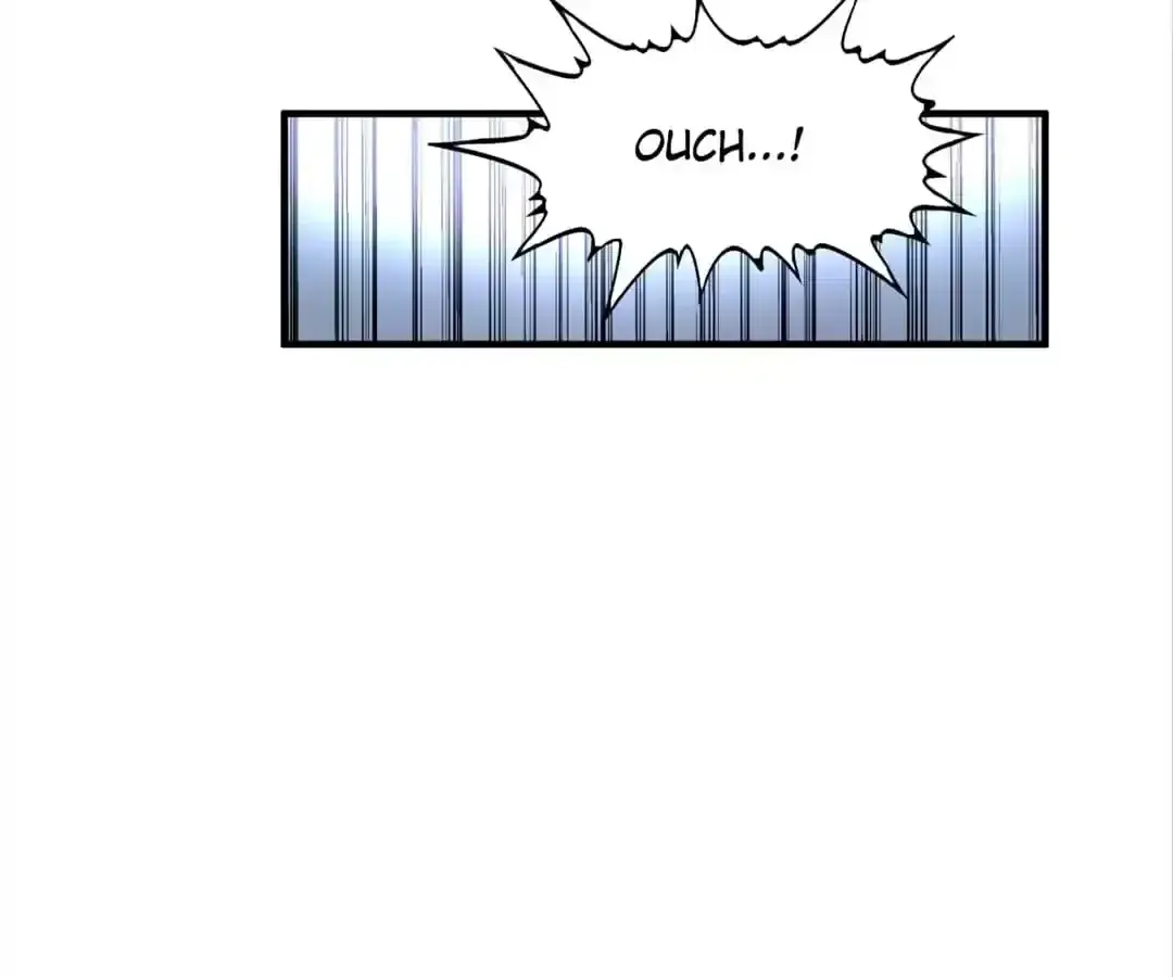 How To Use This Man Chapter 179 page 73 - 