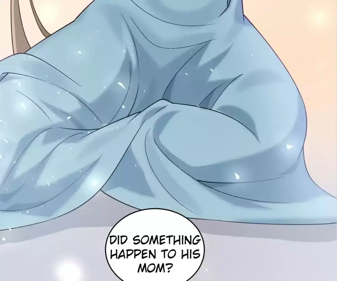 How To Use This Man Chapter 179 page 9 - 