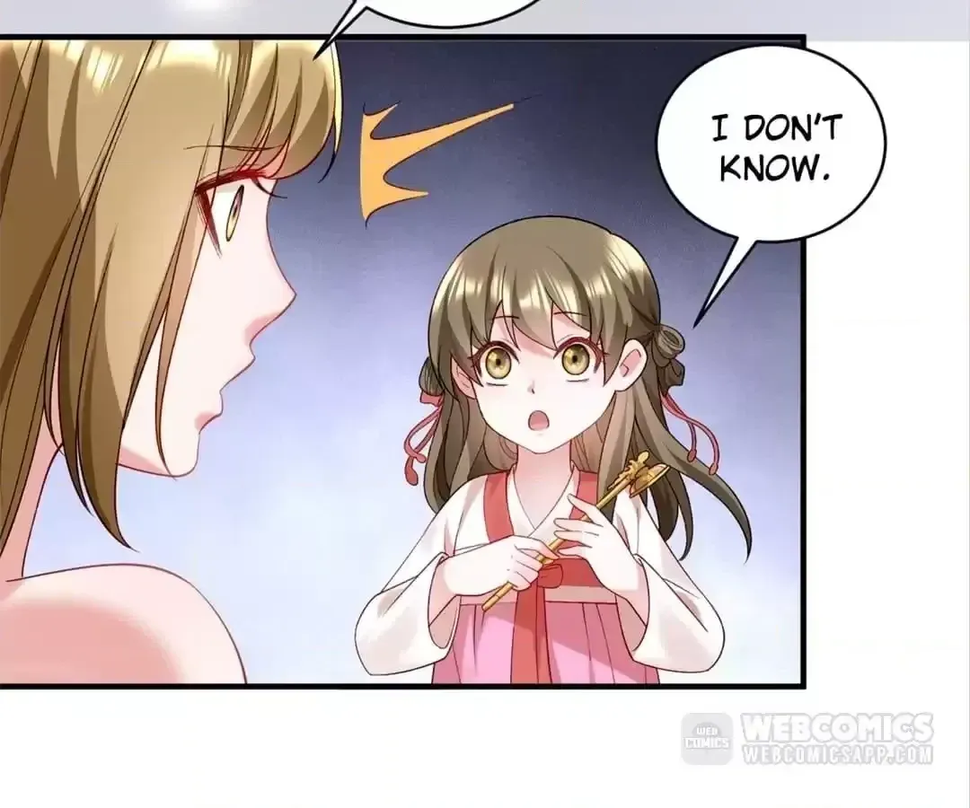 How To Use This Man Chapter 179 page 10 - 