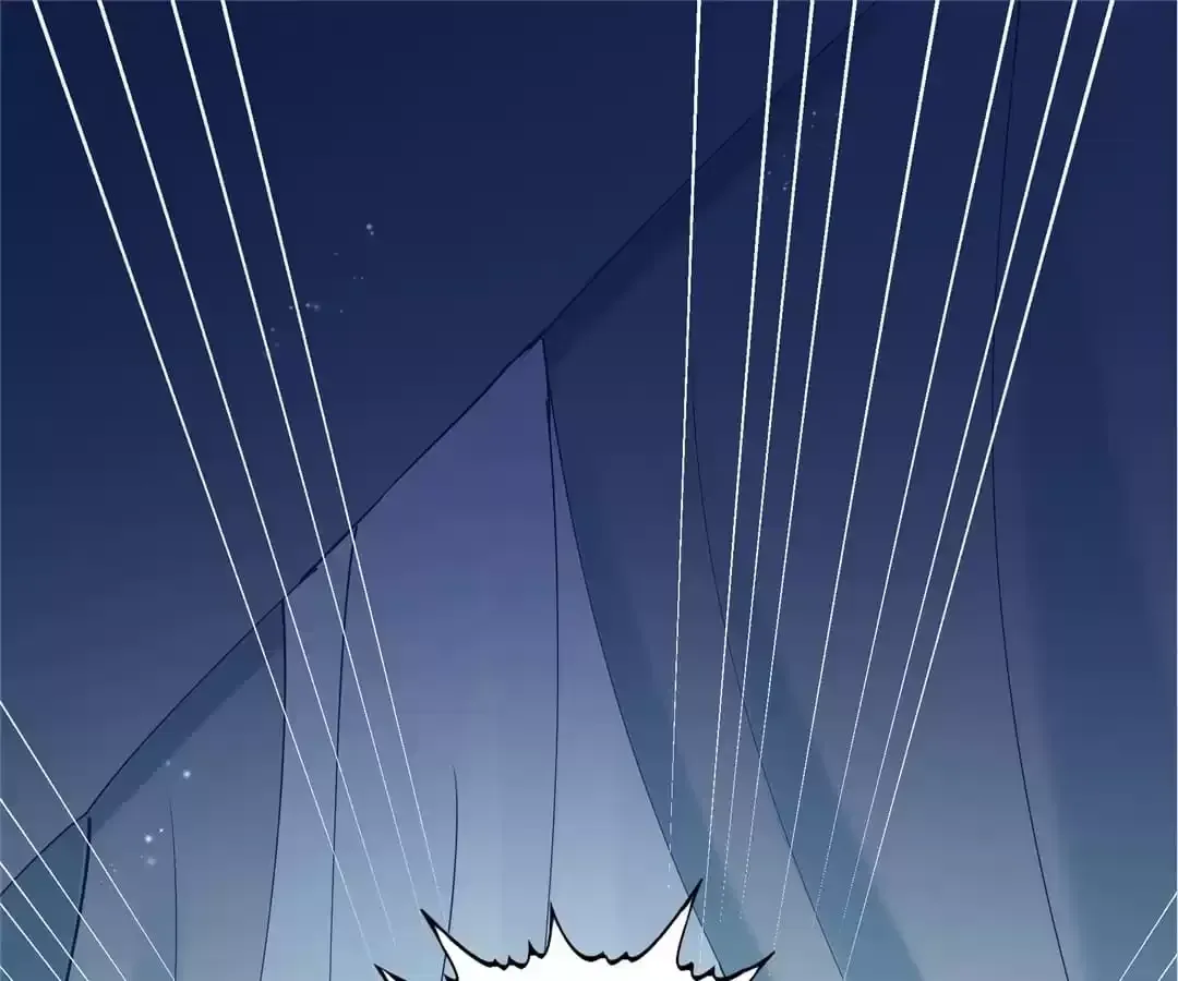 How To Use This Man Chapter 182 page 1 - 