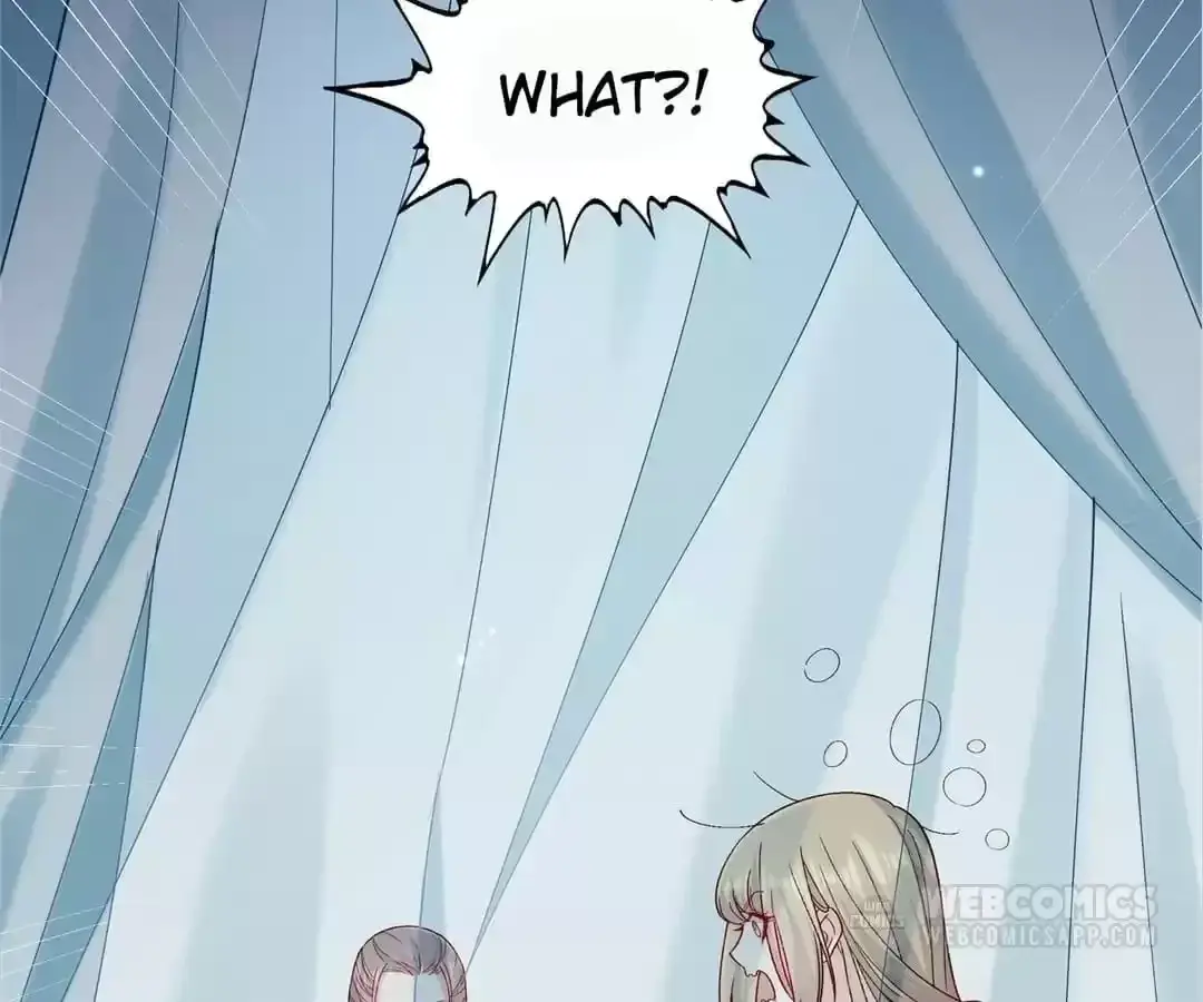 How To Use This Man Chapter 182 page 2 - 