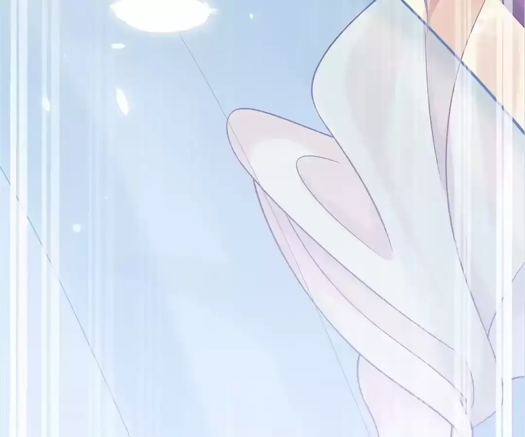 How To Use This Man Chapter 182 page 13 - 