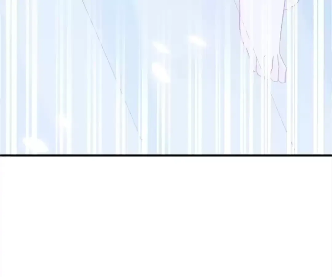 How To Use This Man Chapter 182 page 14 - 