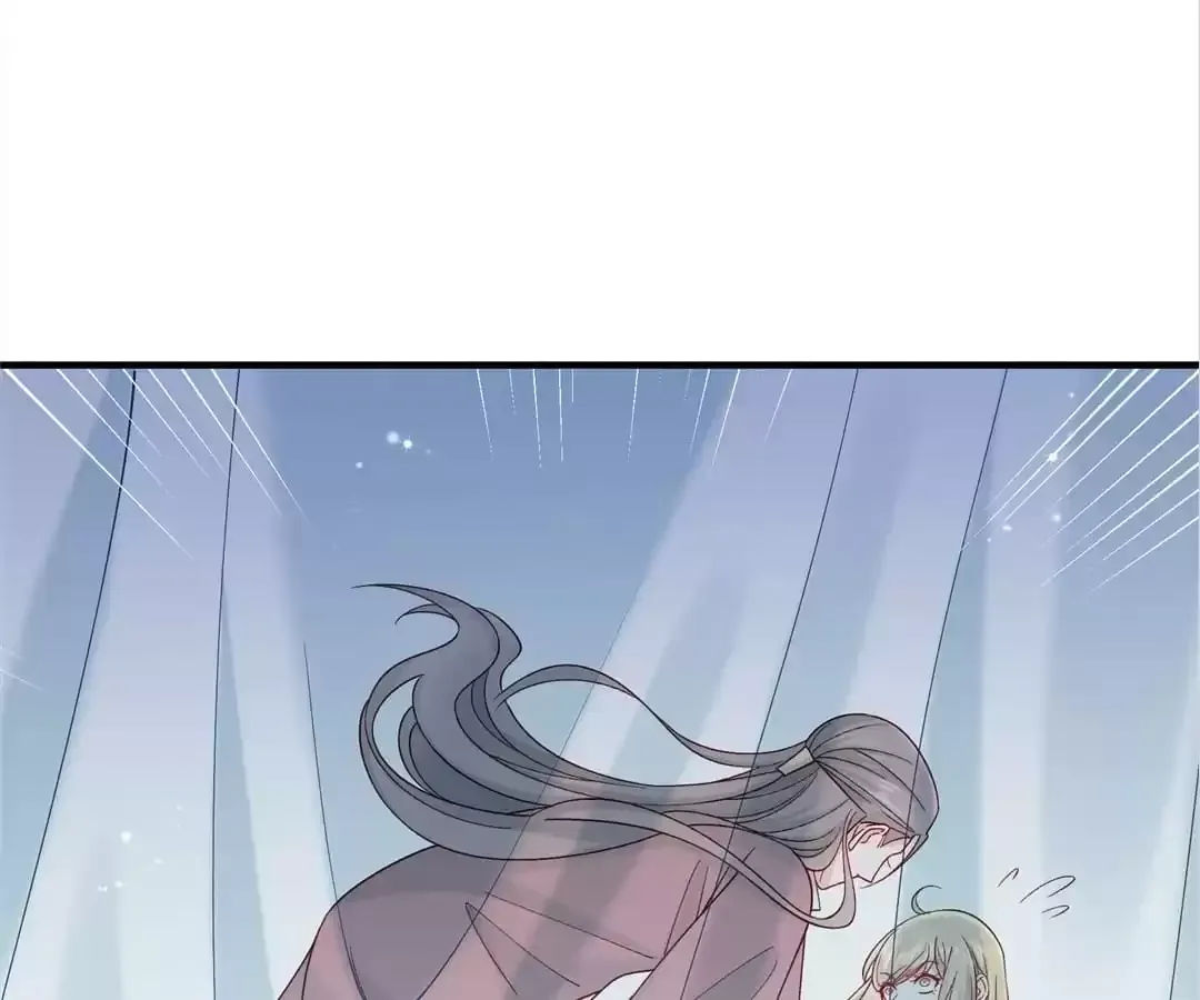 How To Use This Man Chapter 182 page 15 - 