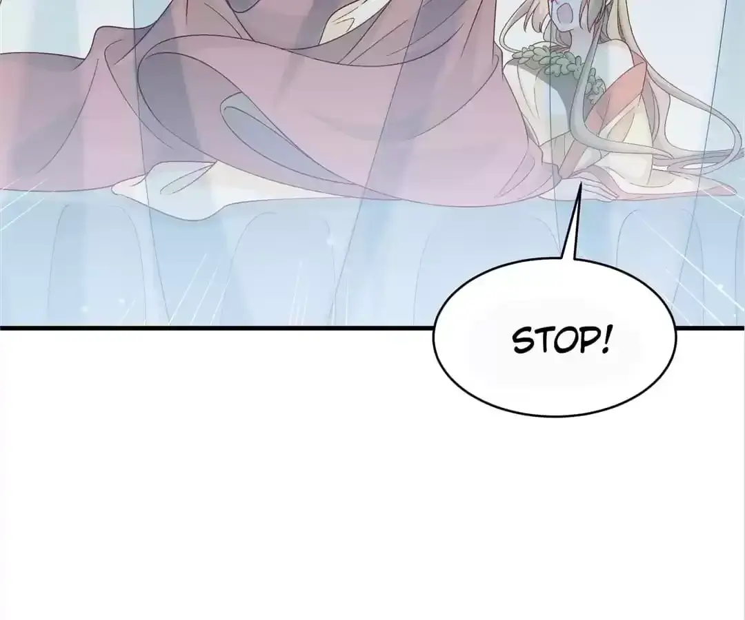 How To Use This Man Chapter 182 page 16 - 