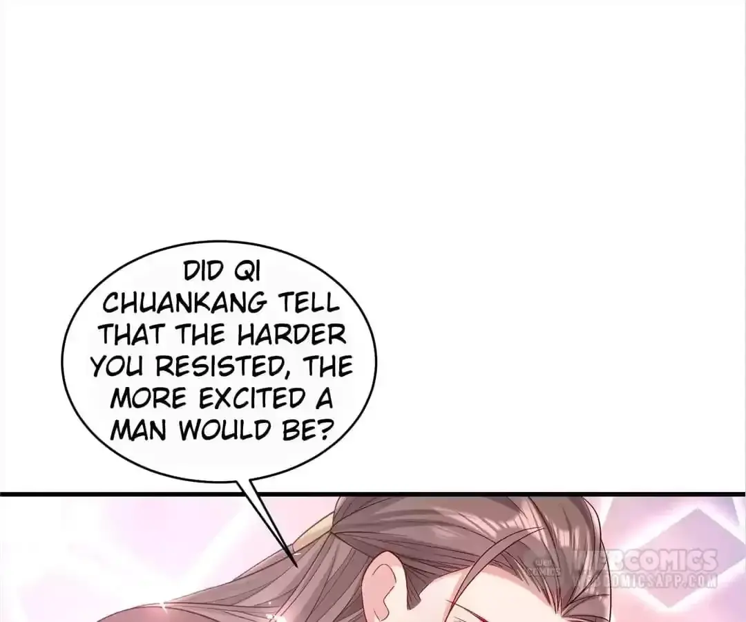 How To Use This Man Chapter 182 page 18 - 