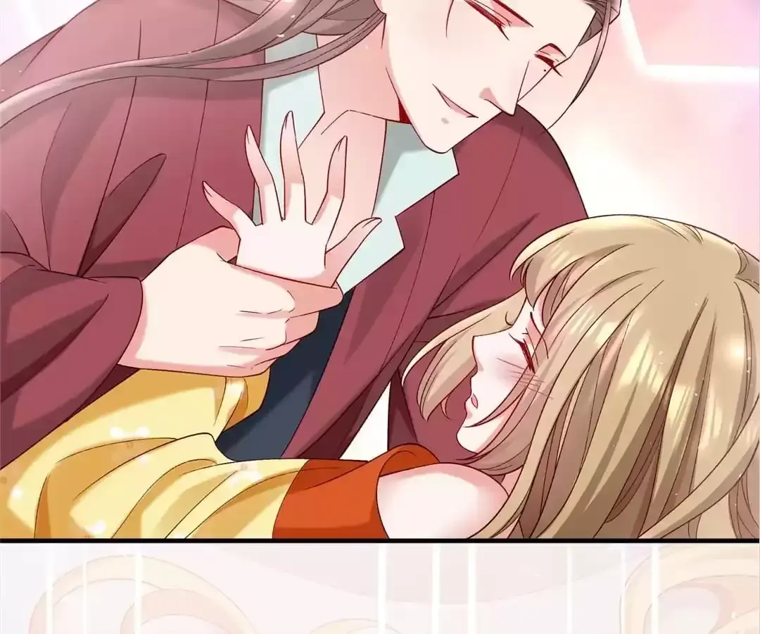 How To Use This Man Chapter 182 page 19 - 