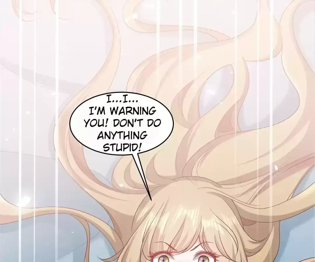 How To Use This Man Chapter 182 page 20 - 