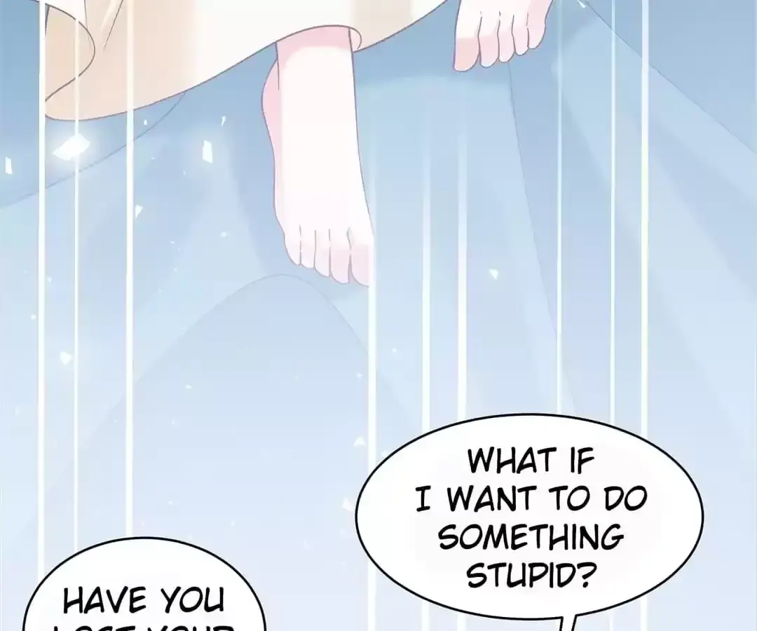How To Use This Man Chapter 182 page 24 - 