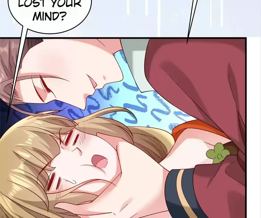 How To Use This Man Chapter 182 page 25 - 
