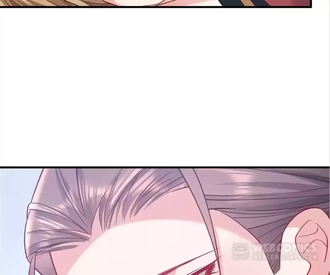 How To Use This Man Chapter 182 page 26 - 