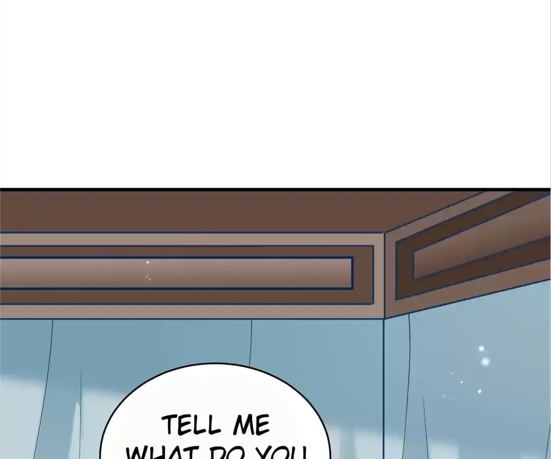 How To Use This Man Chapter 182 page 28 - 