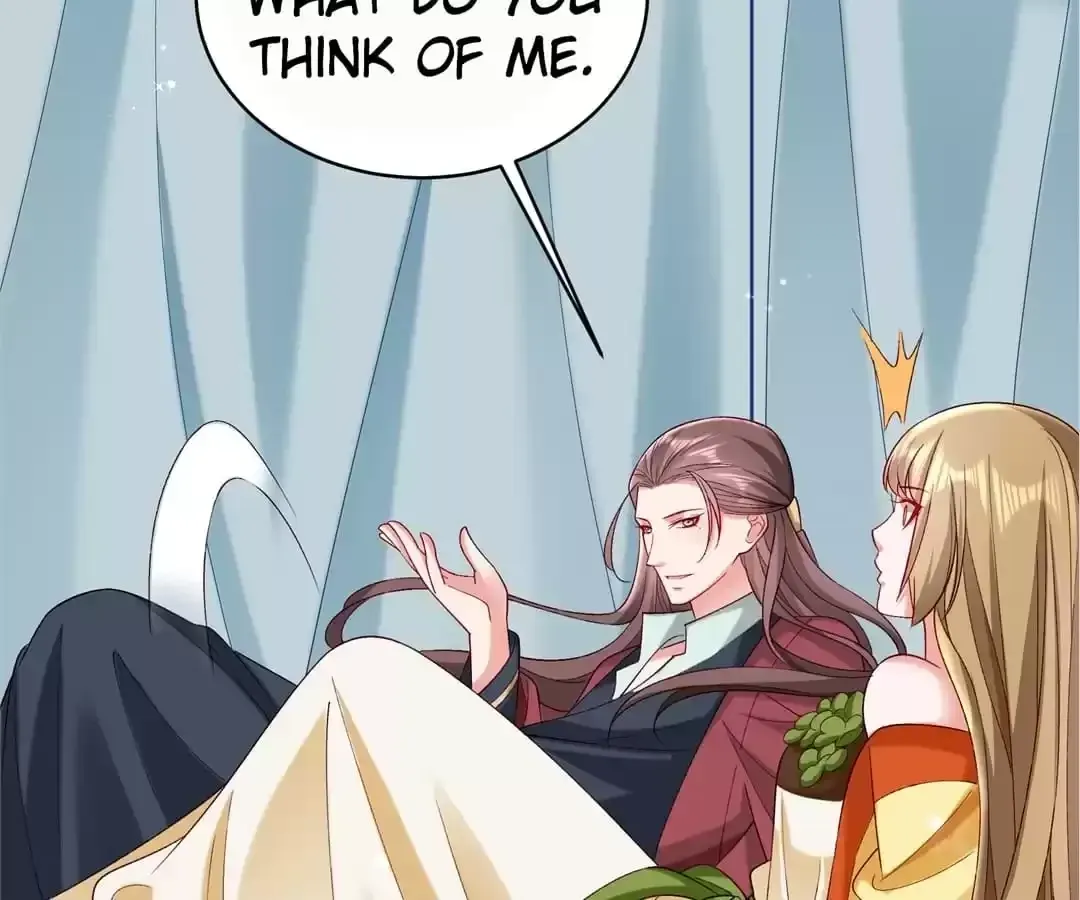 How To Use This Man Chapter 182 page 29 - 