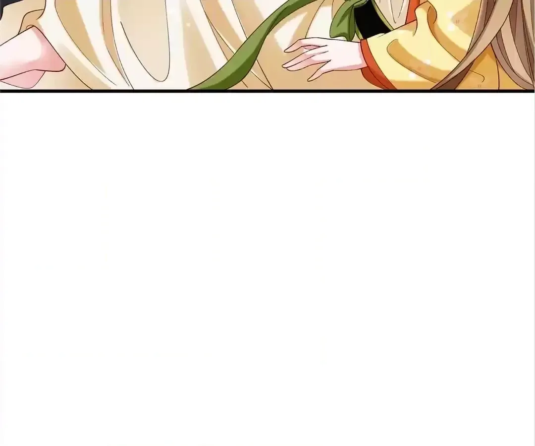 How To Use This Man Chapter 182 page 30 - 