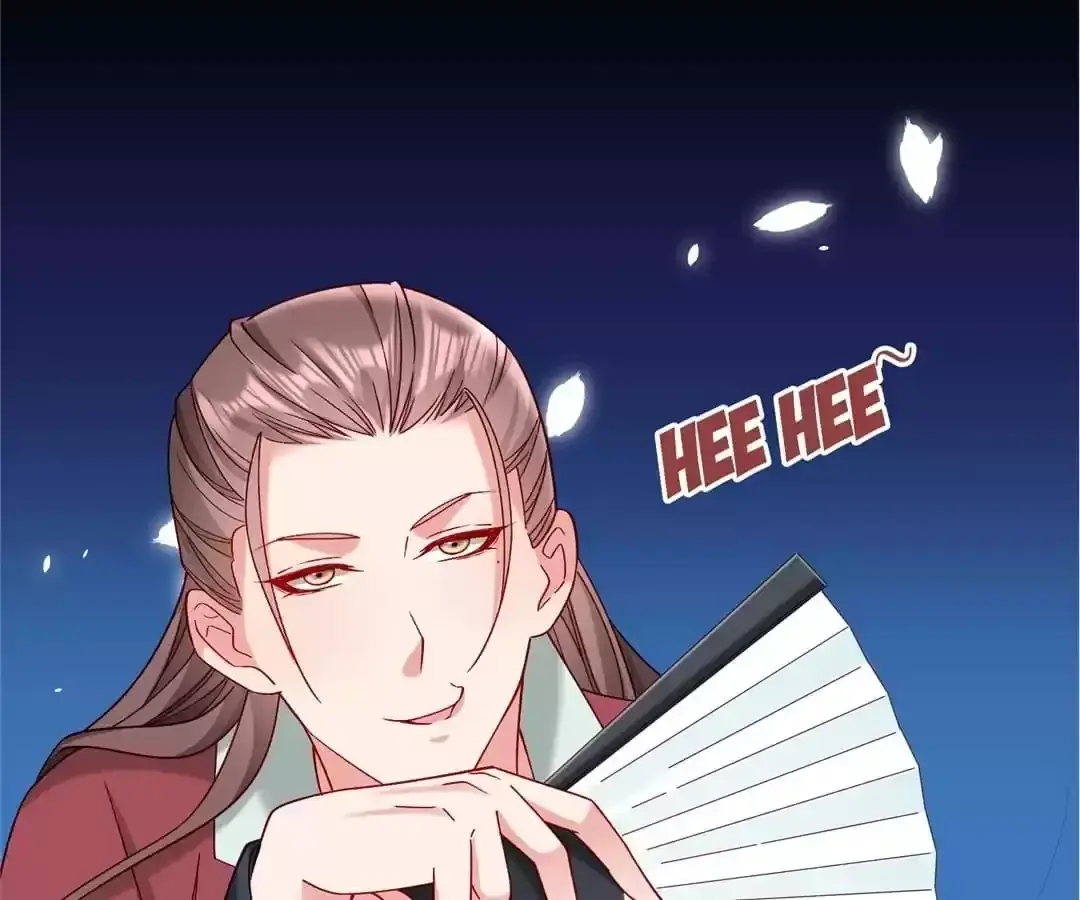How To Use This Man Chapter 182 page 4 - 
