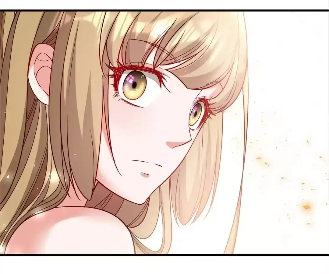 How To Use This Man Chapter 182 page 31 - 
