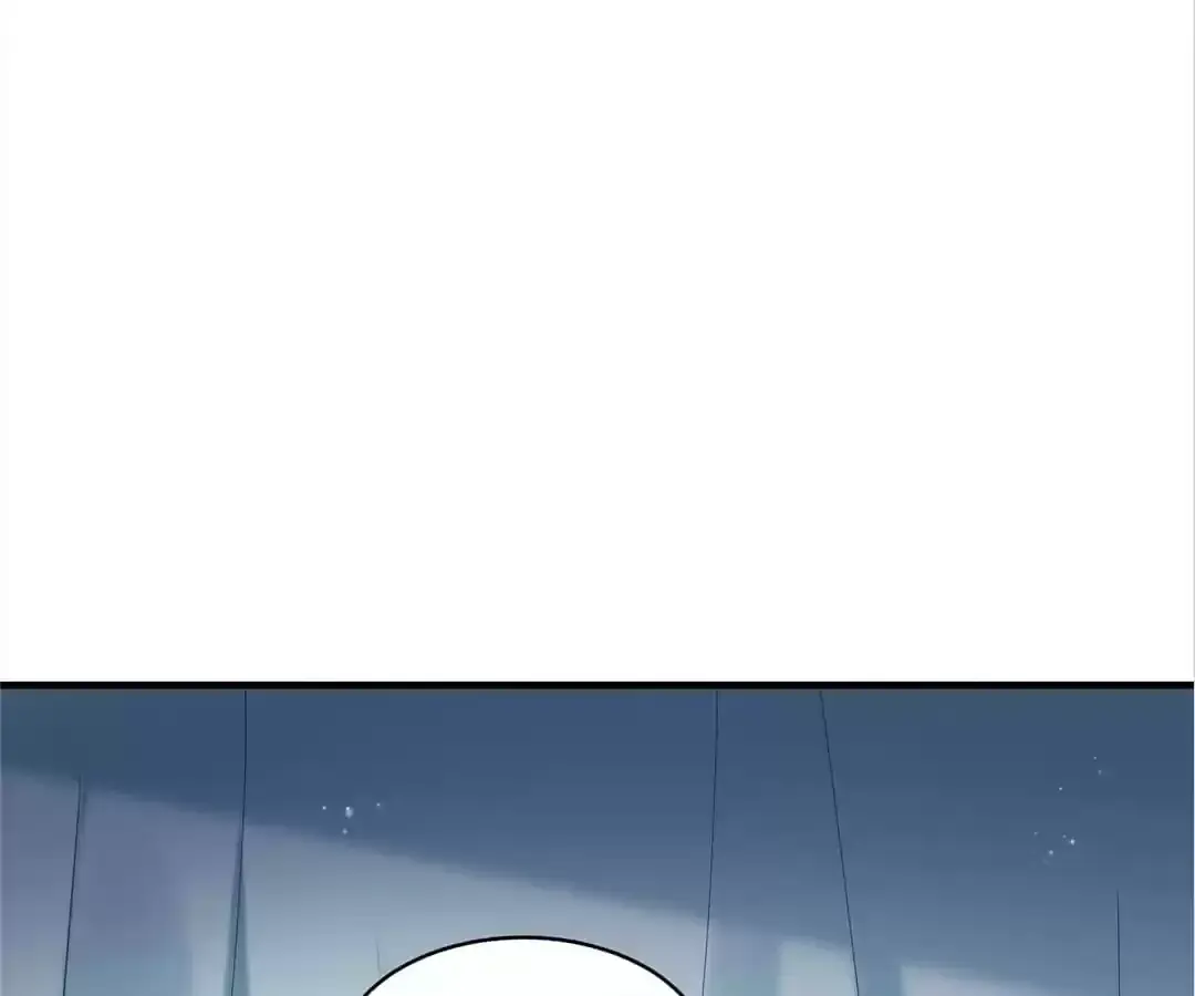 How To Use This Man Chapter 182 page 32 - 