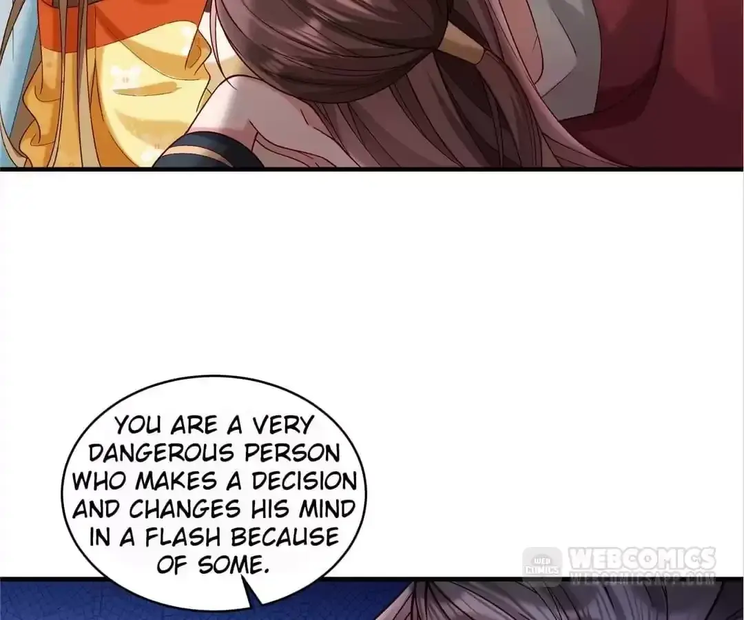How To Use This Man Chapter 182 page 34 - 