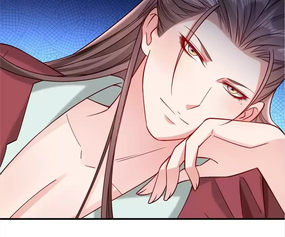 How To Use This Man Chapter 182 page 35 - 