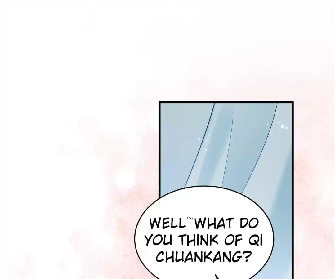 How To Use This Man Chapter 182 page 37 - 