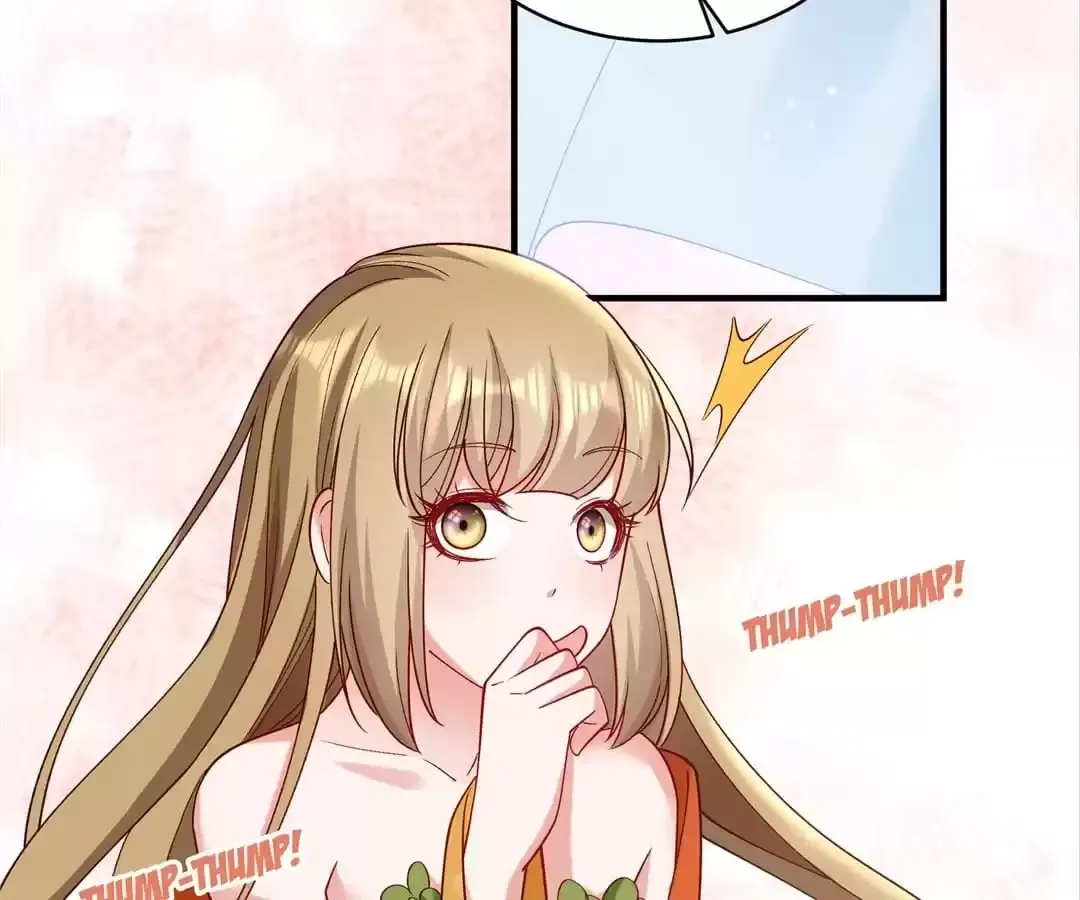 How To Use This Man Chapter 182 page 38 - 