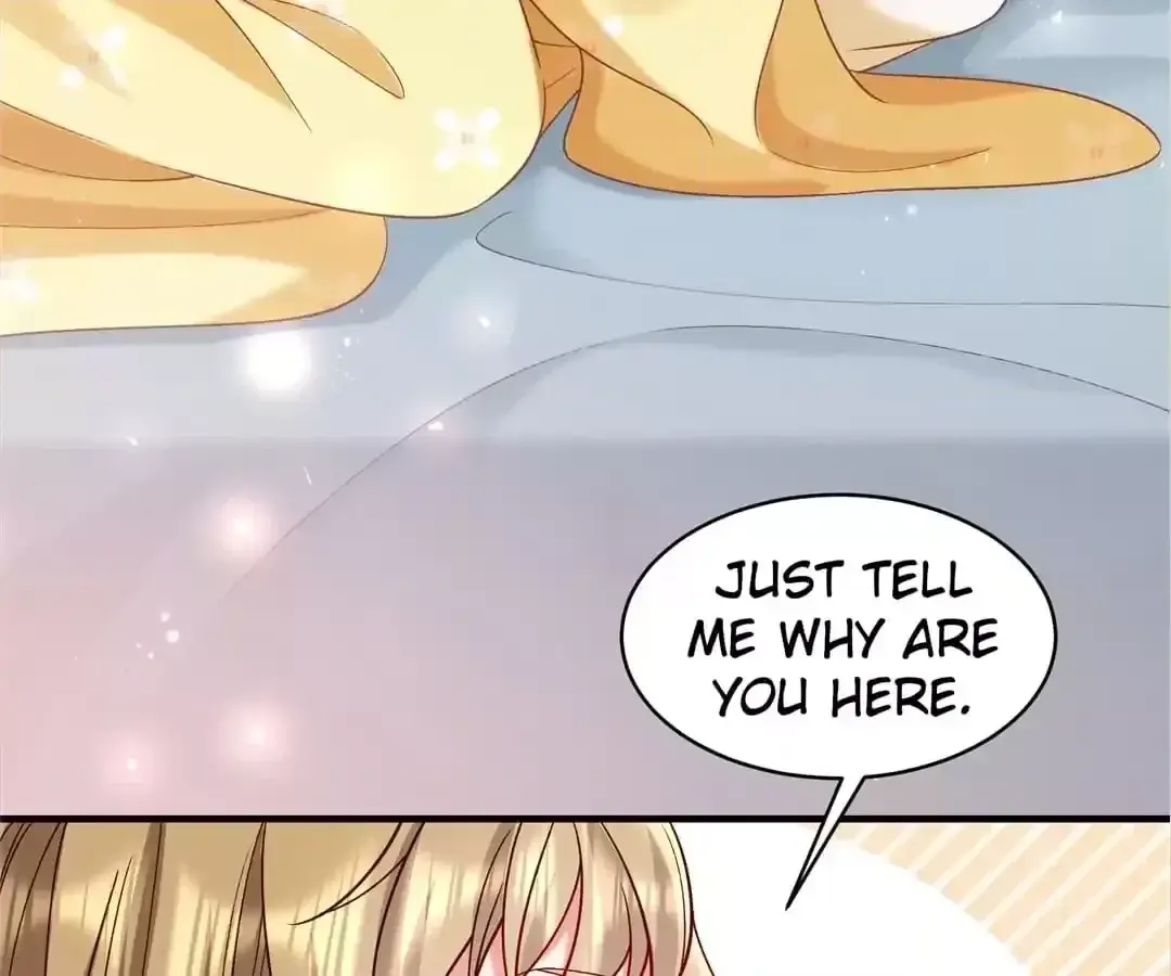 How To Use This Man Chapter 182 page 40 - 