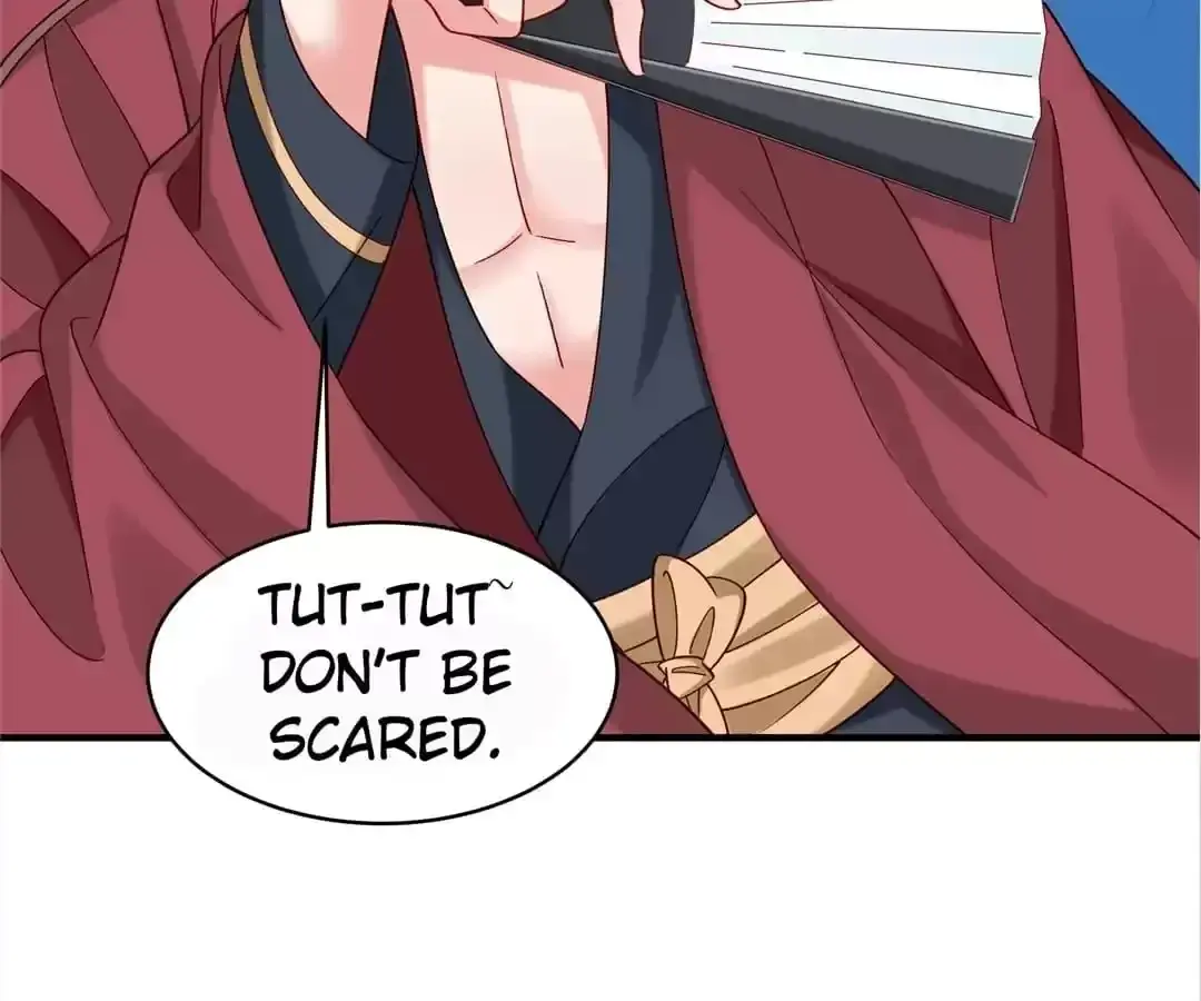How To Use This Man Chapter 182 page 5 - 